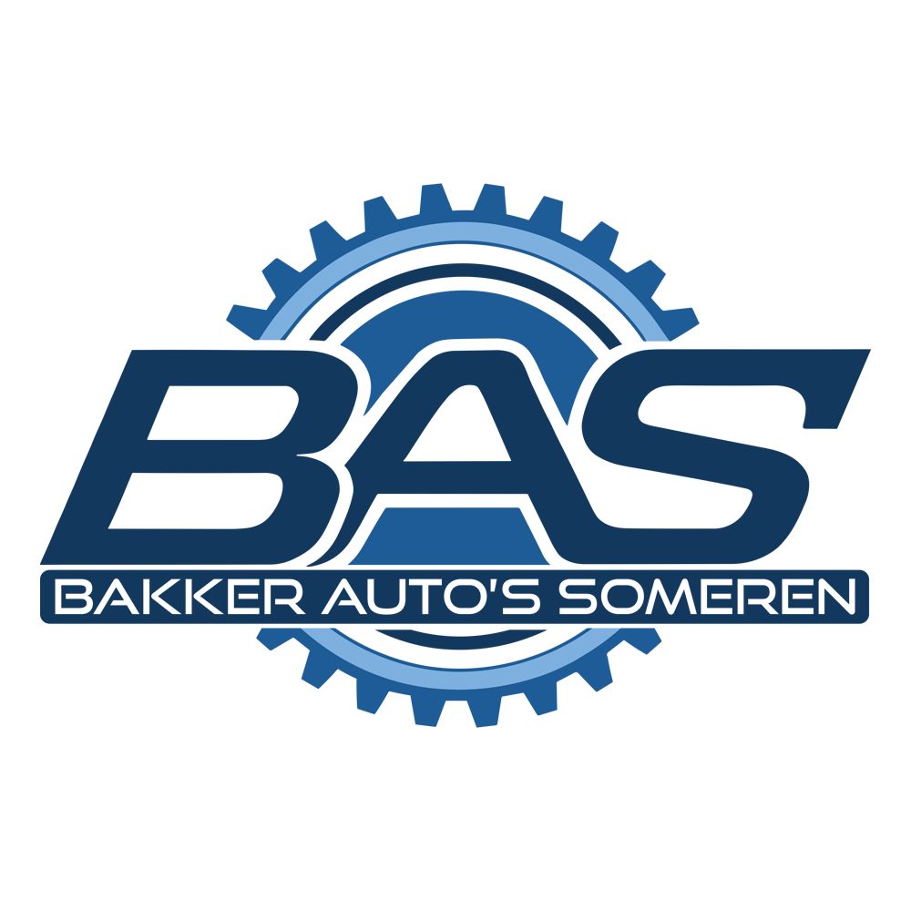Bakker Auto's Someren